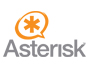 asterisk