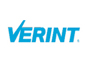 verint