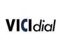 vicidial